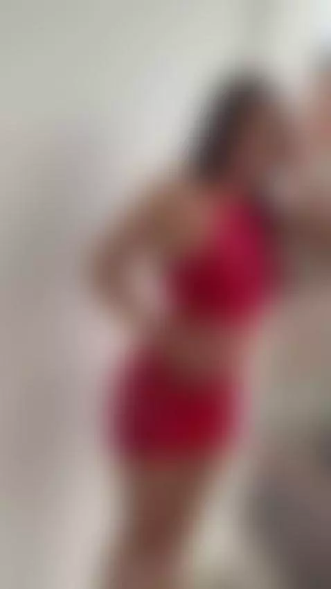 Would you like to fuck me in public or outdoors?❤️😈 by bella-rivers