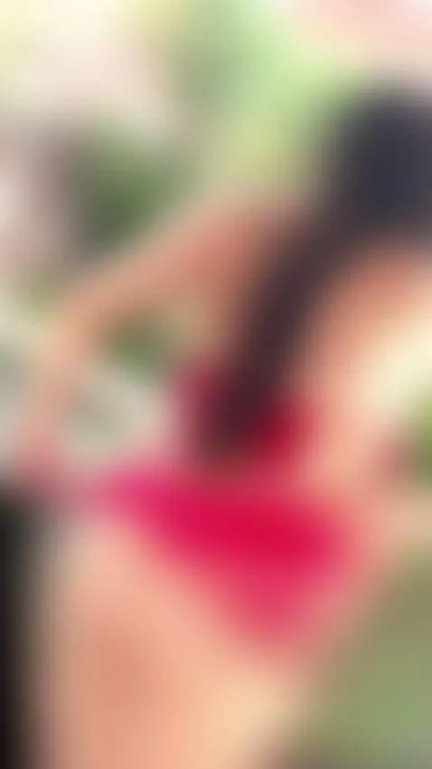 Fuck me with my red lingerie🩷🔥 by bella-rivers