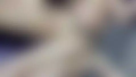 SQUIRT by aisha-ssakina