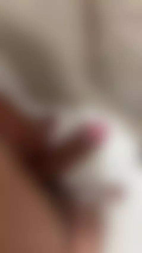 was bored by juniorlong