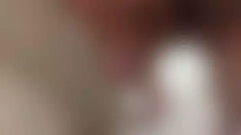 Video by juniorlong