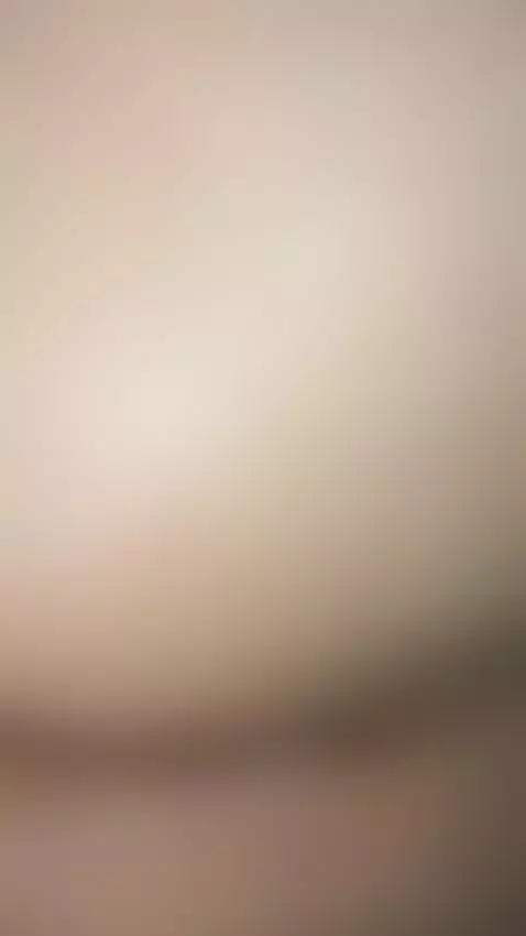 message me by juniorlong