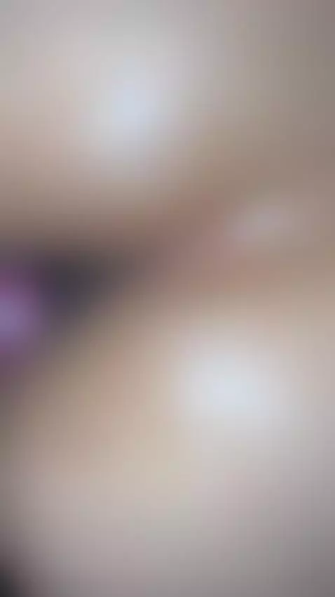 Video by juniorlong