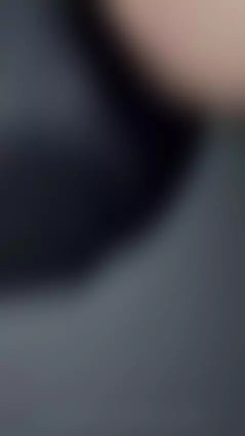 Video by juniorlong