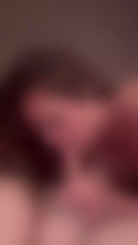 Video by juniorlong