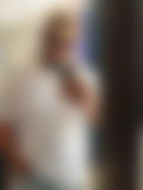 Video by juniorlong