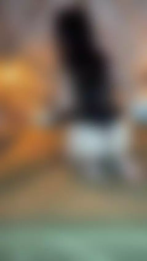 Am I provocative enough to welcome you? 🥵 This is just my fi... by honeylunaprive