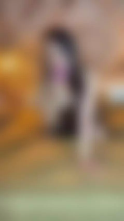 I recorded this imagining you were right in front of me…

wa... by honeylunaprive