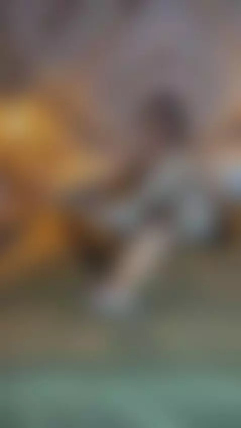 I’ll let you know when I stop being dangerously sweet 💘 by honeylunaprive