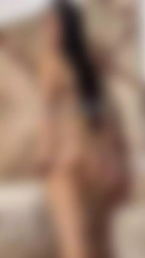 Guess what I whispered to you… get it right and I might say ... by honeylunaprive