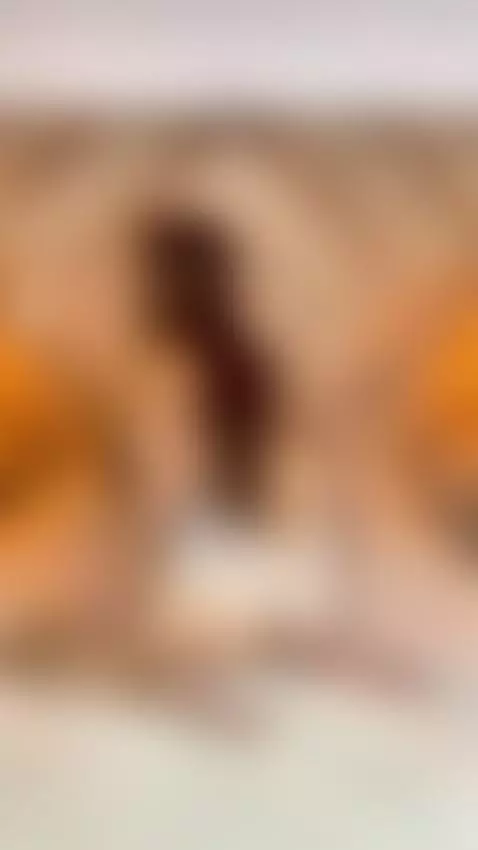 My ass is hungry, feed it?🫦🍑🫱 by honeylunaprive