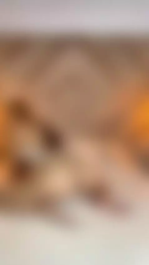 would you suck it or fuck it?👅😈 by honeylunaprive