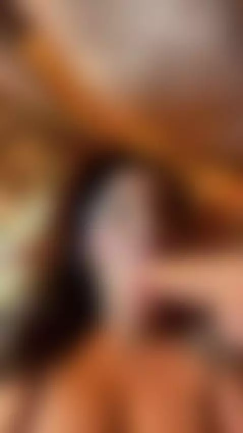 Here's me, wishing I had something real to suck on🍆👅💦 by honeylunaprive