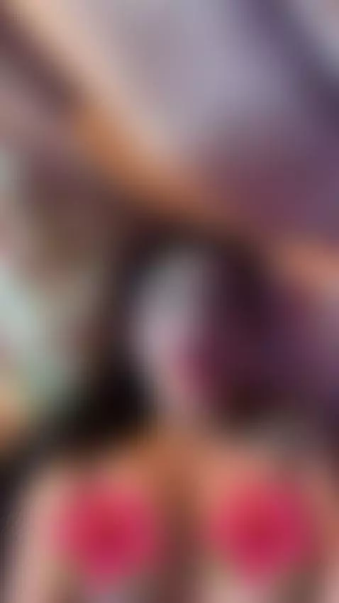 My tongue and your cum are a match made in heaven👅💦😇 by honeylunaprive