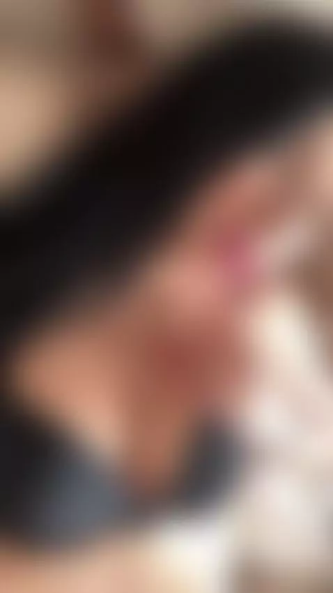 Just in case you have missed me during the weekend🫦 by honeylunaprive