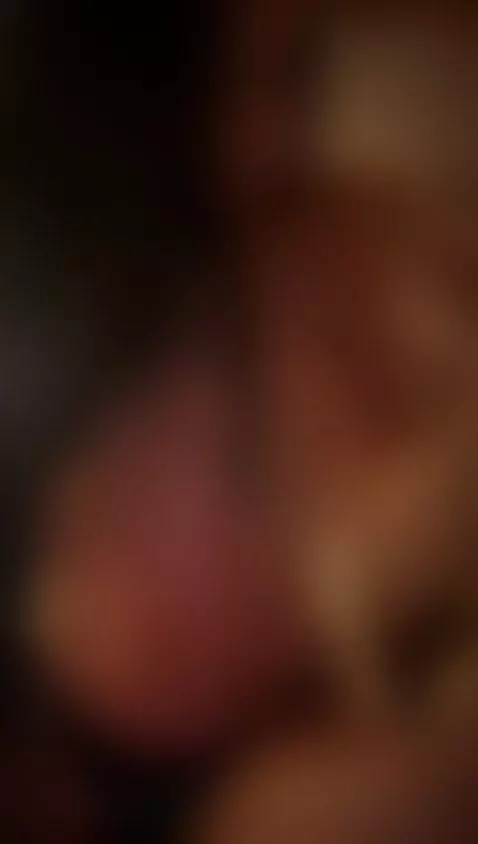 Lets get wild papi😘💕🥵🔥 by honeylunaprive