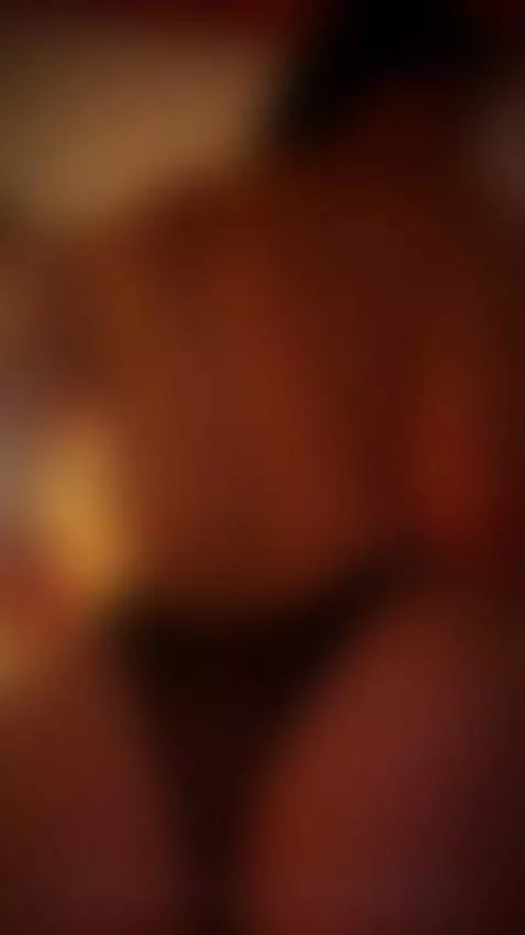 Who wants the second part?🍑🔥🥵 by honeylunaprive