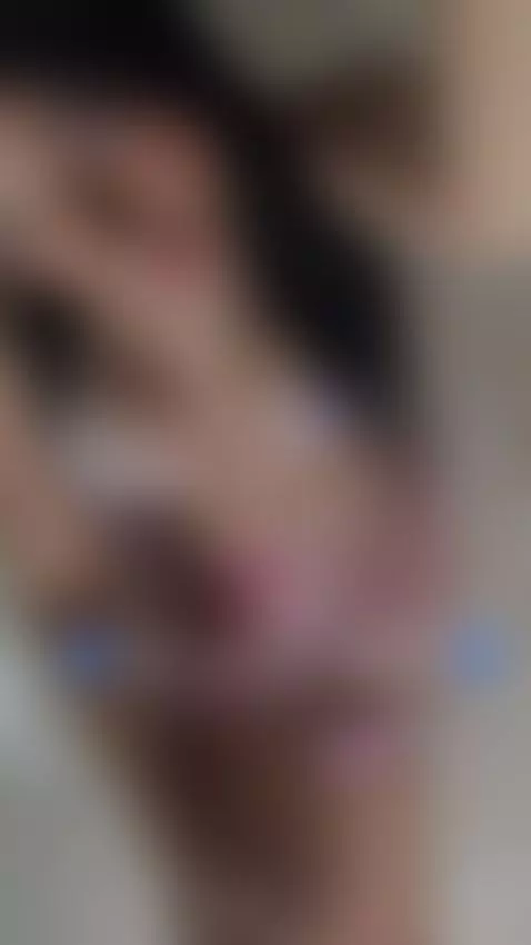 💙65% off on my OF💙 by honeylunaprive