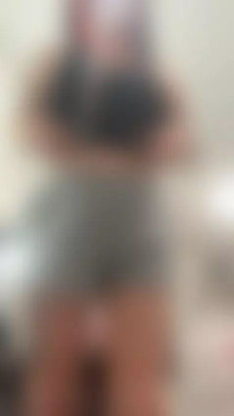 @onlyfans.com/angelbby91 by xxdirtylittleslutxx