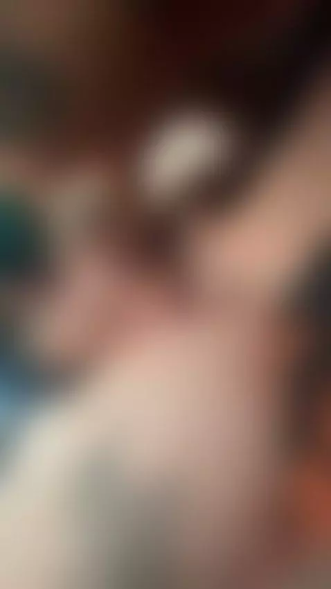 getting my pussy licked and fucked by my girl friend. by xxdirtylittleslutxx