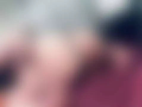 fucking my dildo. getting strechted out by xxdirtylittleslutxx