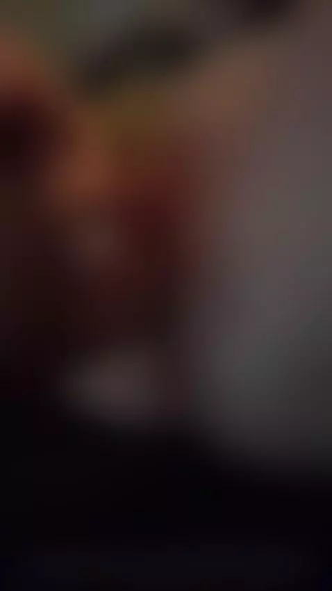 fucking myself with my dildo by xxdirtylittleslutxx