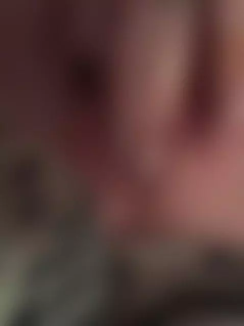 playing with my tight pink wet pussy by xxdirtylittleslutxx