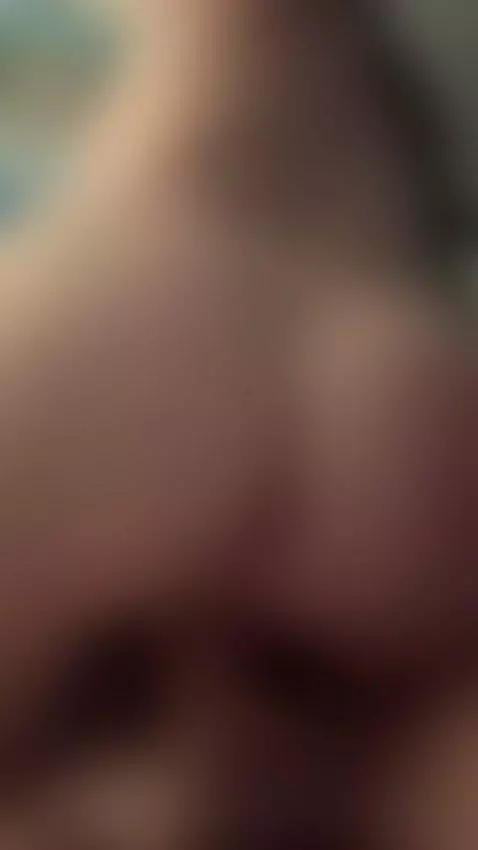 riding dick. by xxdirtylittleslutxx