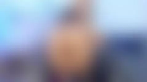 LOWERING MY PANTIES SLOWLY by salma-arabicc