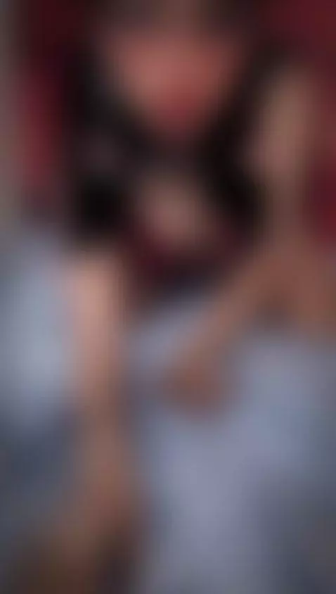 come with me!🥰 by madystark