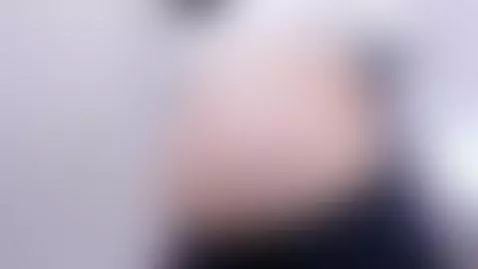 I love playing in Pvt ... but if you want them to be public,... by madystark