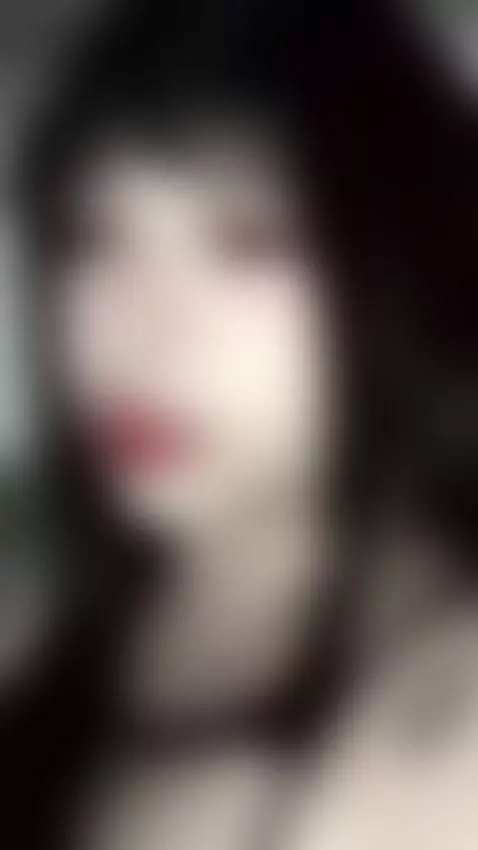 boff #cosplay#anime#otaku#tierna#sexi by akameyumi25