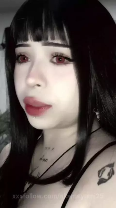 boff #cosplay#anime#otaku#tierna#sexi by akameyumi25