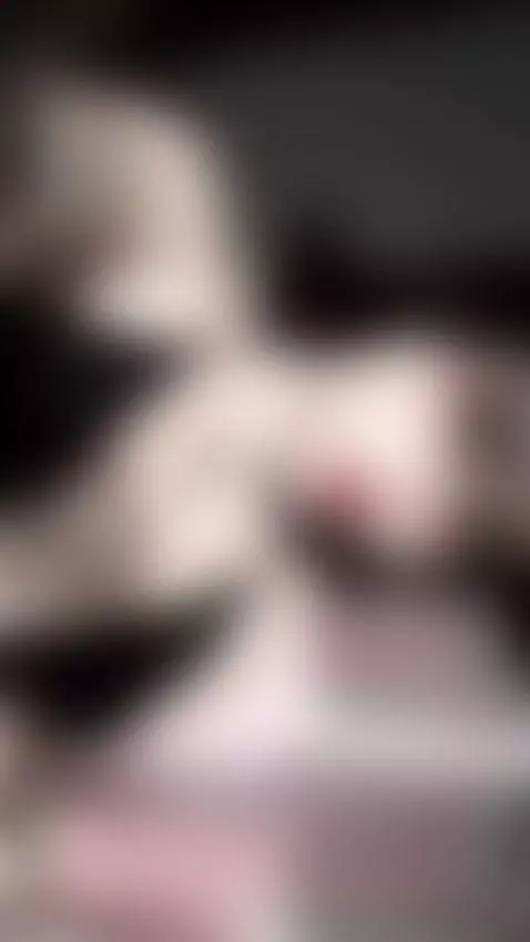 #goloza#tetas#sexi#18#tierna by akameyumi25