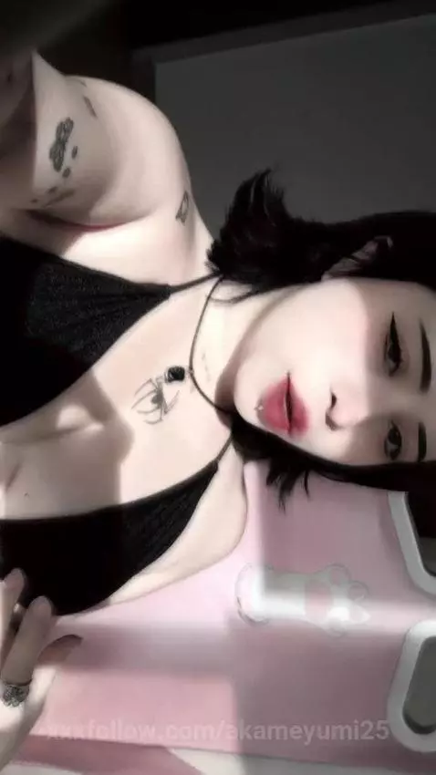 #goloza#tetas#sexi#18#tierna by akameyumi25