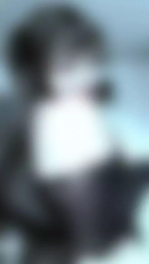 #baile#sexi#erotico#gafas by akameyumi25