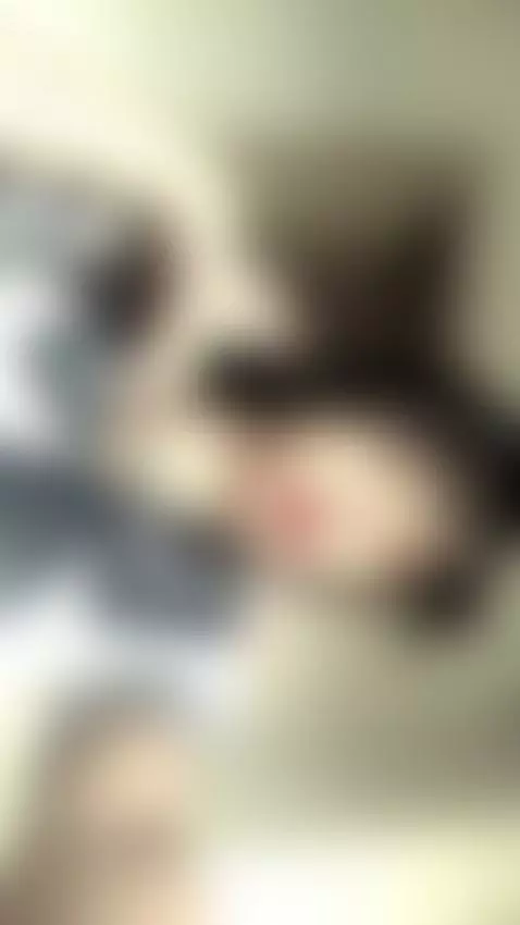 Video by akameyumi25