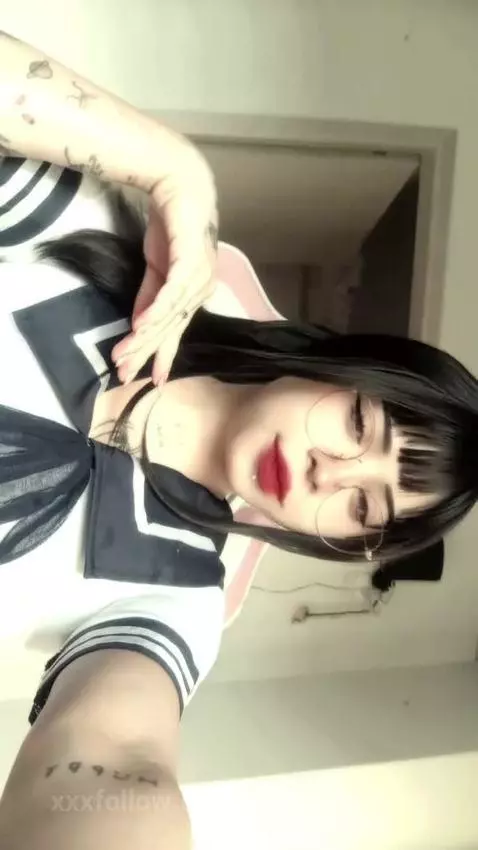 Video by akameyumi25