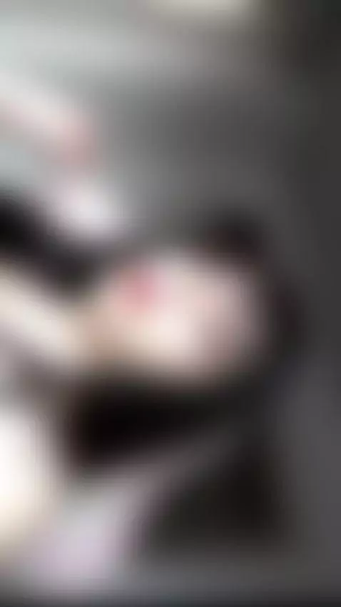 Video by akameyumi25