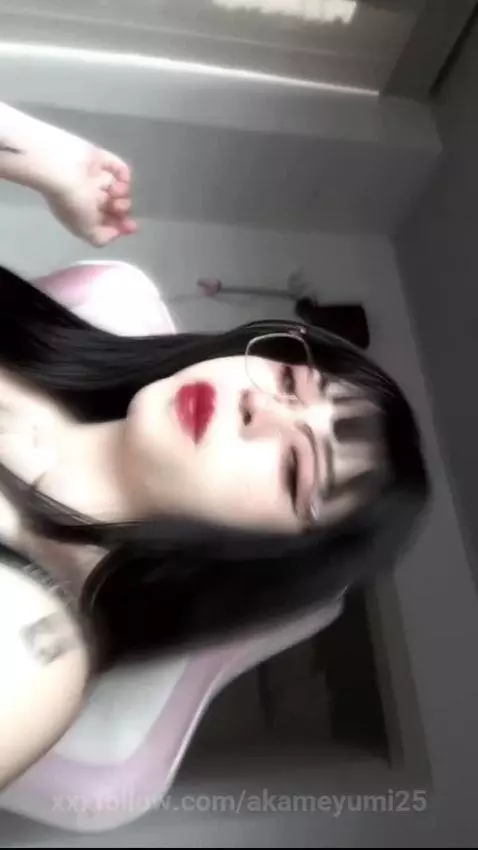 Video by akameyumi25