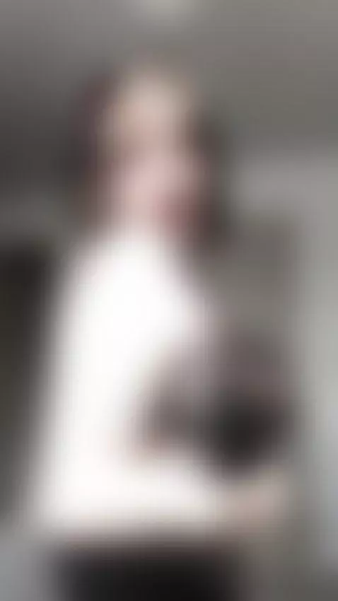 Video by akameyumi25