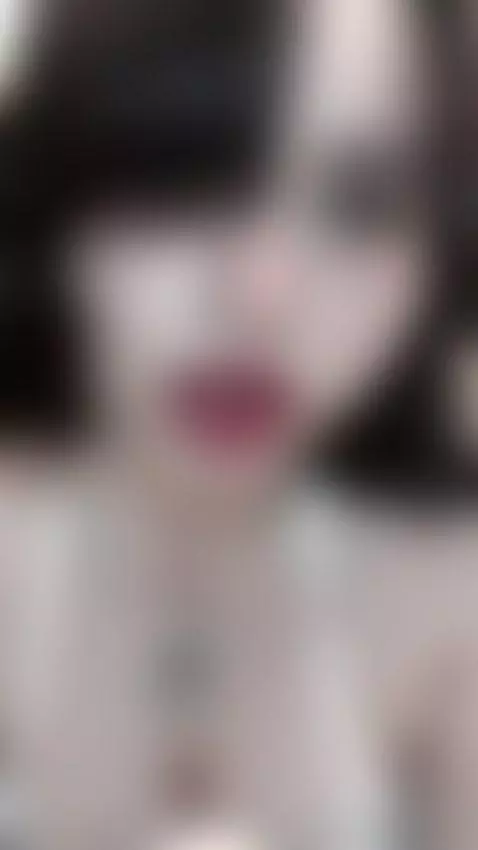 Video by akameyumi25