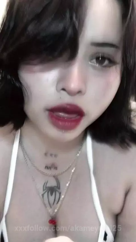 Video by akameyumi25