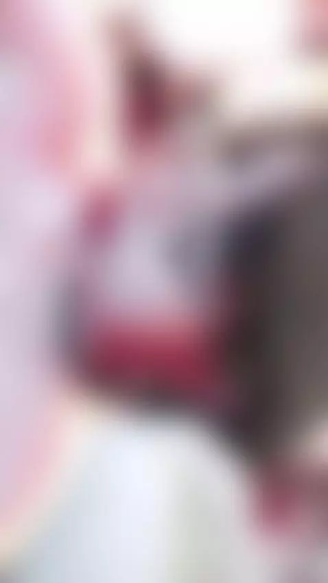 Video by akameyumi25