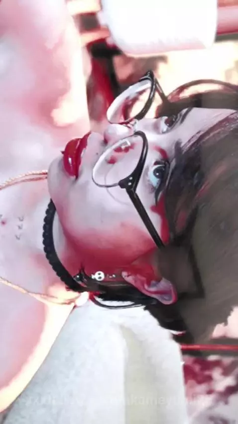 Video by akameyumi25