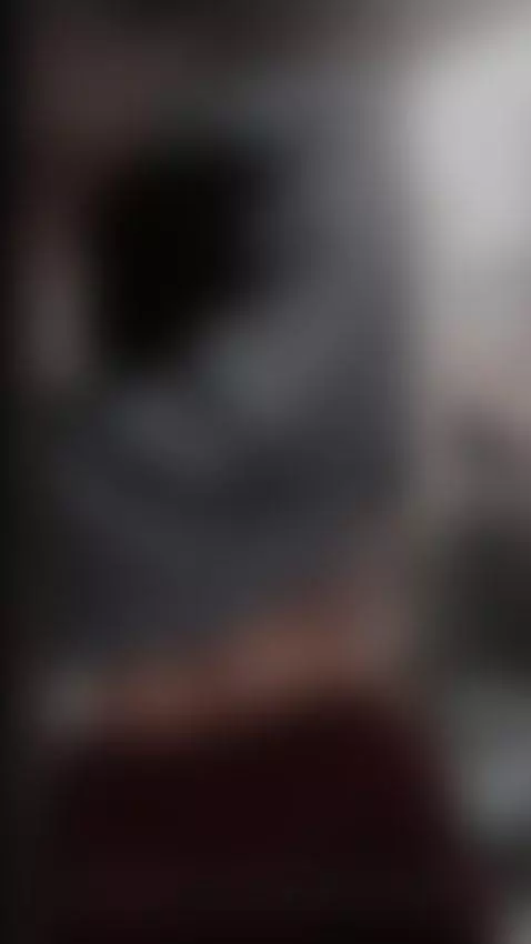 Video by akameyumi25