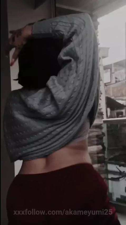 Video by akameyumi25