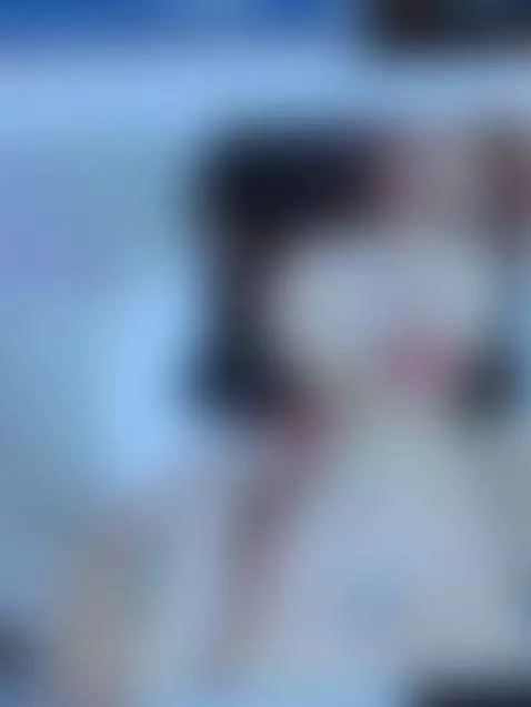 Video by akameyumi25