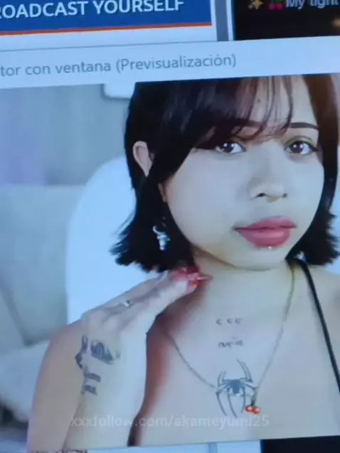 Video by akameyumi25