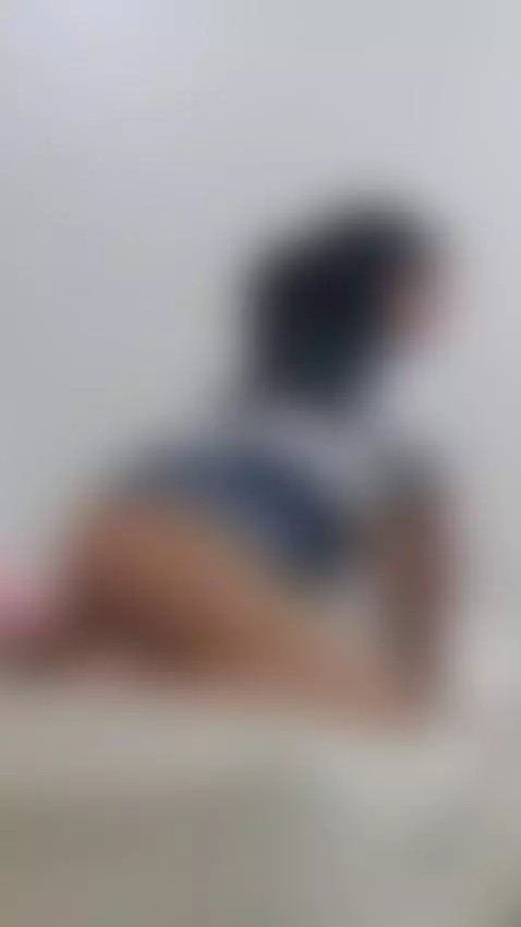 Video by akameyumi25